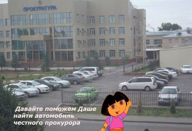 Всего понемногу. От 04.03.24