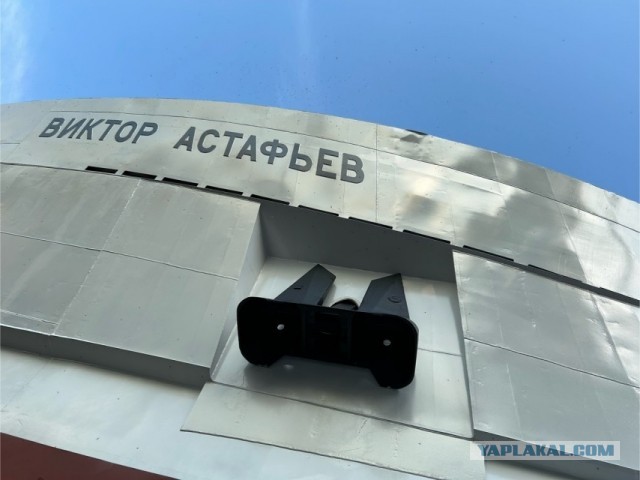 Новости судостроения