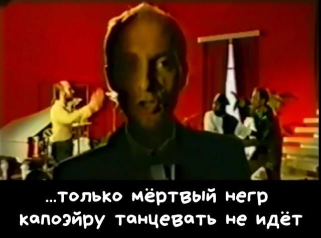Все просто с животными