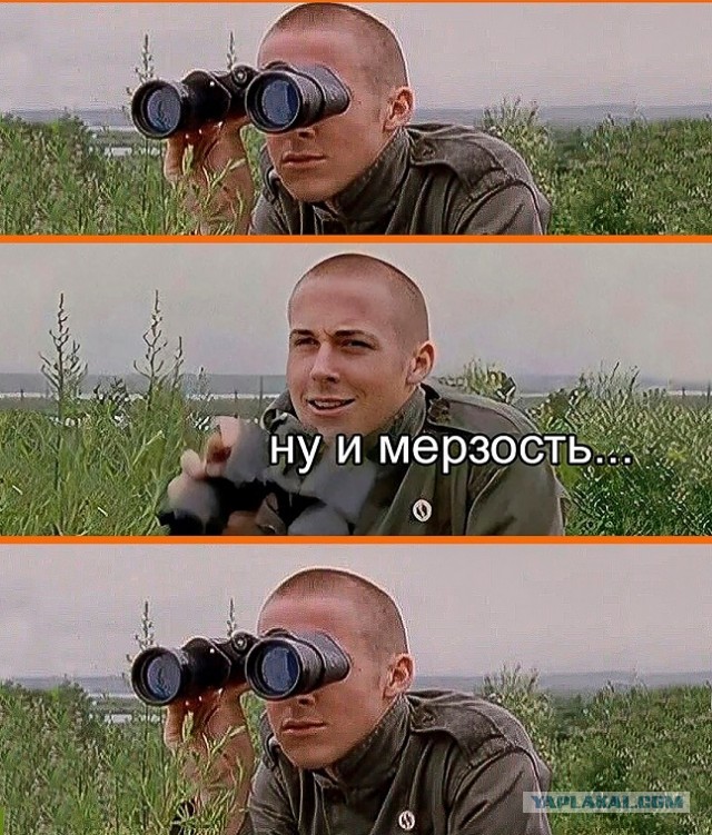Миг 31 перехватил американский беспилотник над черным морем!