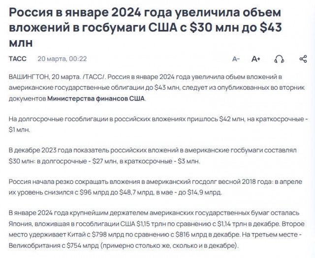 Ликвидность у банков в России падает — ЦБ РФ настаивает на сохранении жесткого курса