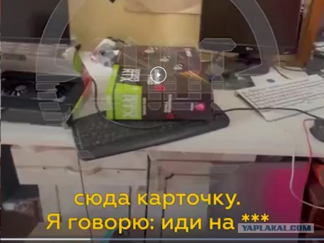 Подростка жестоко избили из-за неработающей видеокарты в Оренбурге