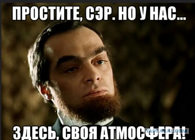 Если ты решился покинуть свой автомобиль...