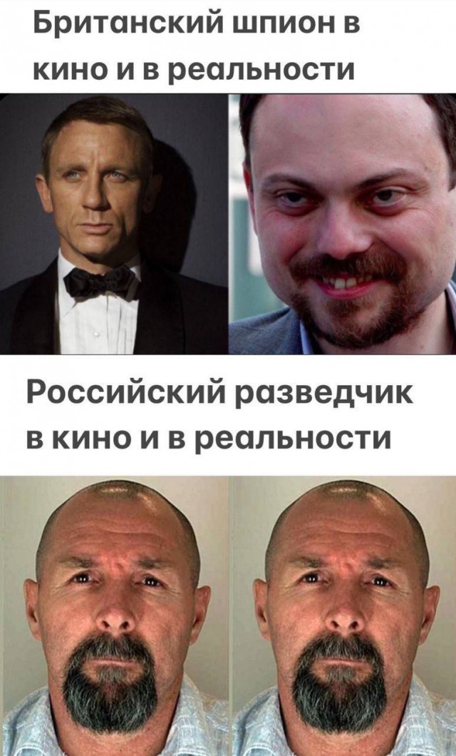 Весёлый полтишок 05.08.24