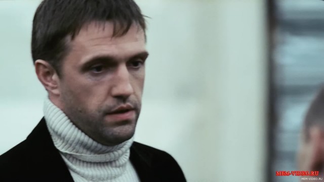 Как я новый москвич 3 не купил⁠⁠