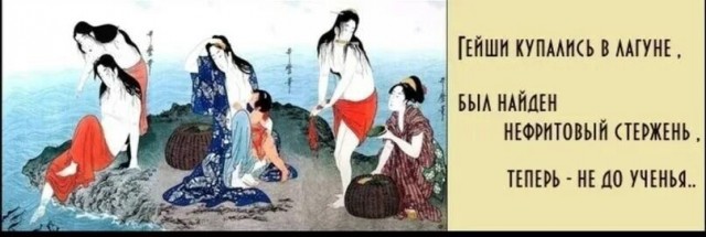 Картинки и стишки депресняшки -3