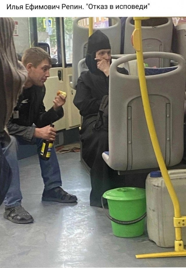 Картинки разные с надписями и без