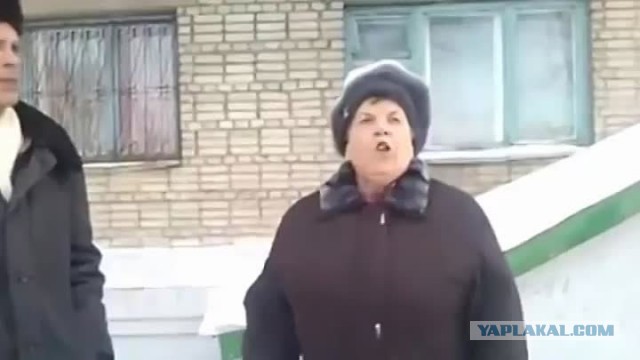 В Пакистане террористы «Талибана» похитили российского путешественника