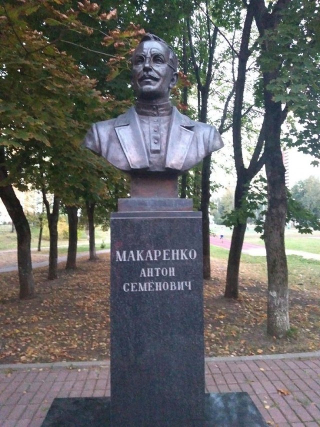 Добрая история рассказанная на ночь...