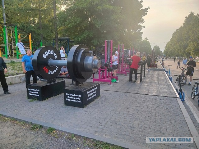 Бюджетное путешествие в карелию с палатками, лето 2024