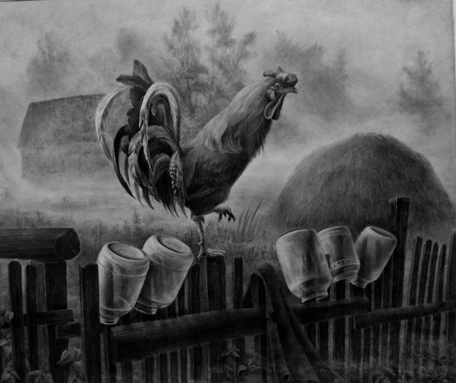 АРТ-Воскресенье