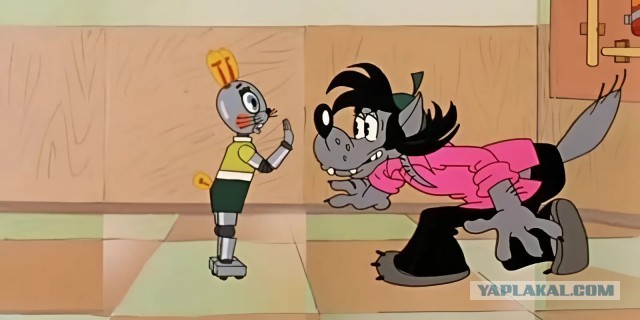 Исследование: 12% пользователей вежливы с ИИ на случай восстания машин