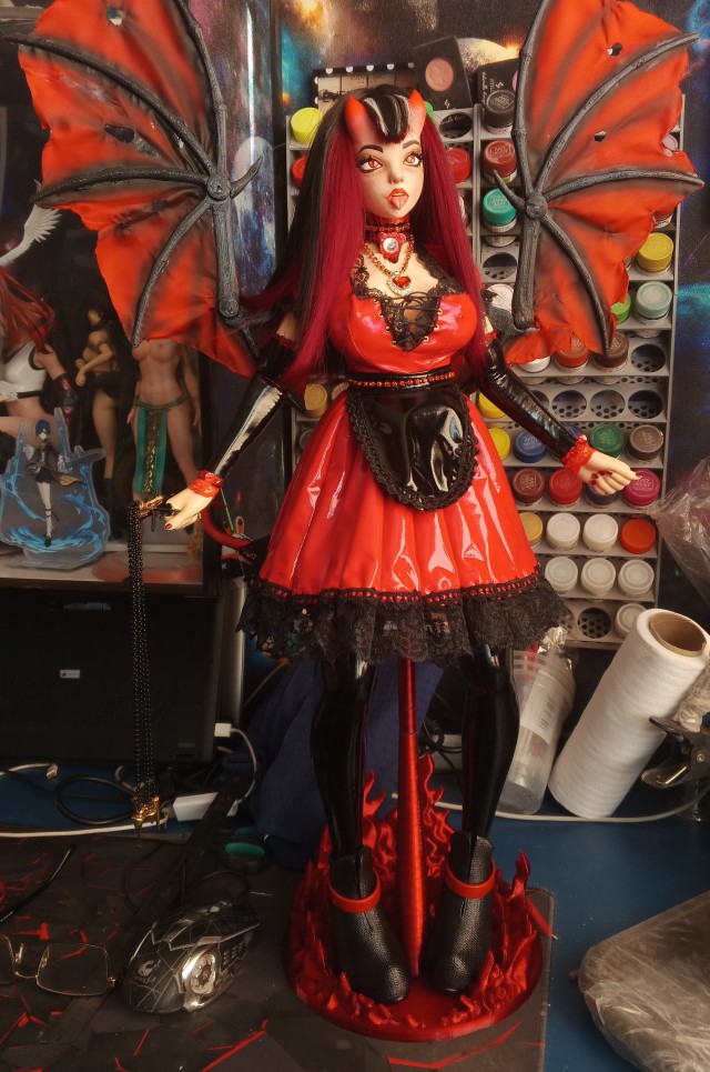 Мое хобби 24)