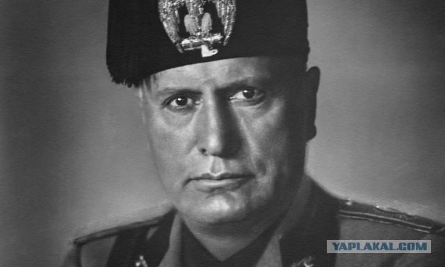 Непереводимая игра слов с использованием местных идиоматических выражений