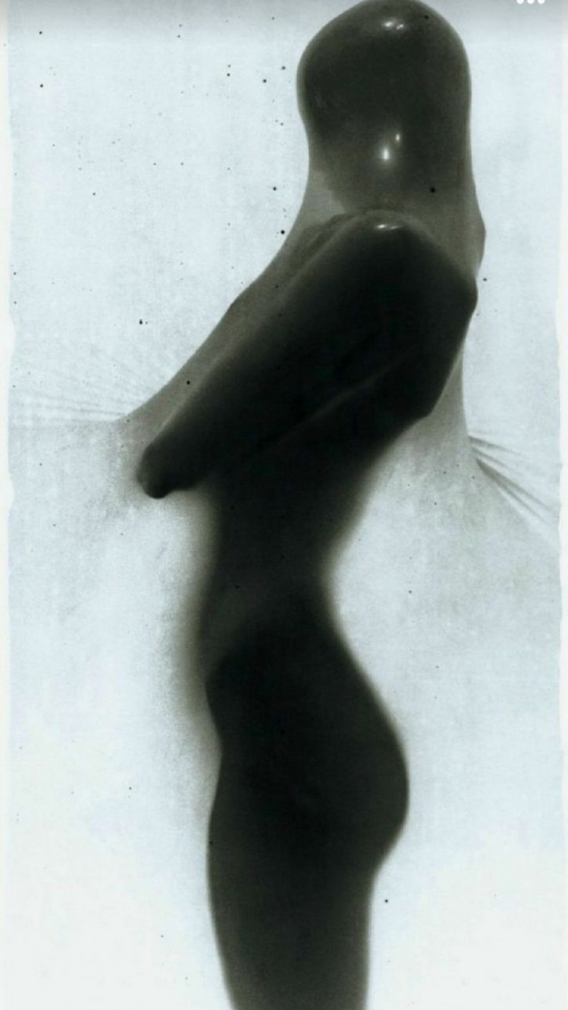 ФотоВинегрет