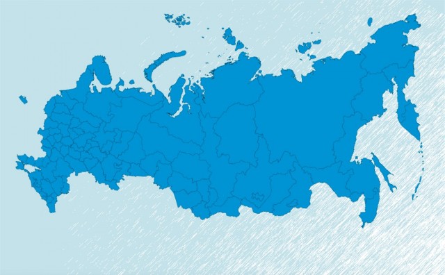 В России призвали переманить высококлассных специалистов немецкого автопрома на фоне закрытия автоконцернов в Германии