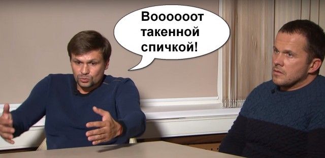 У берегов Ливии взорвался нефтяной танкер Vilamoura