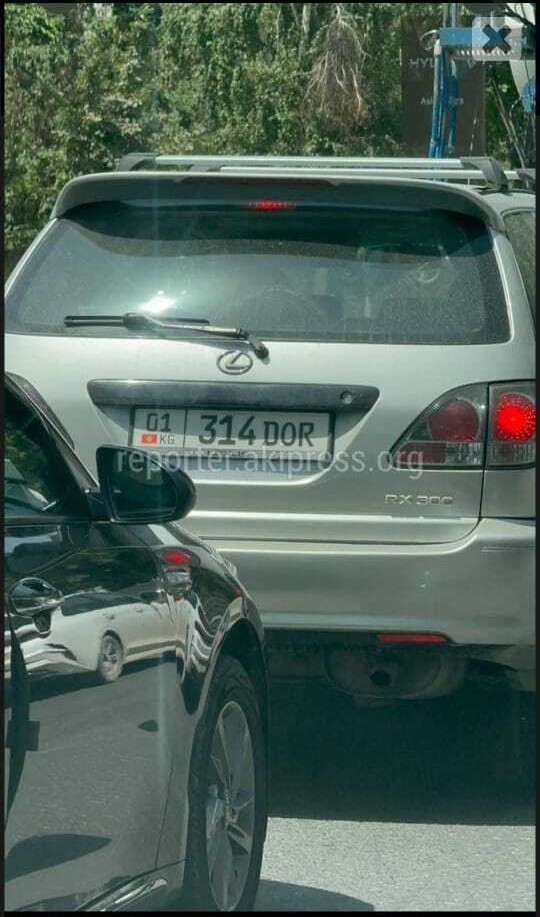 Плохо когда в детстве прогуливал математику