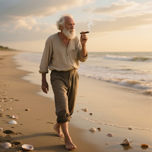 Литературный конкурс "КОКОС" 2025