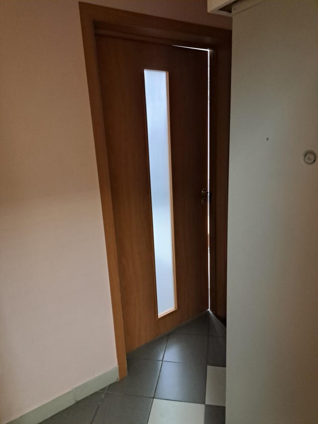 А как вы начинает это утро ?