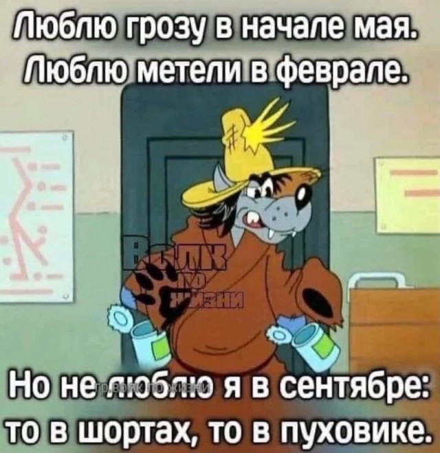 Картинки для деградации 51 (разной степени свежести)