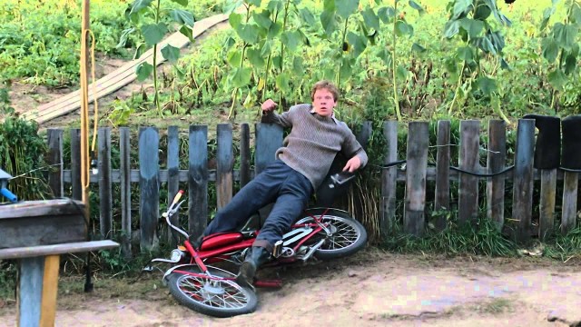 100% речевого контроля