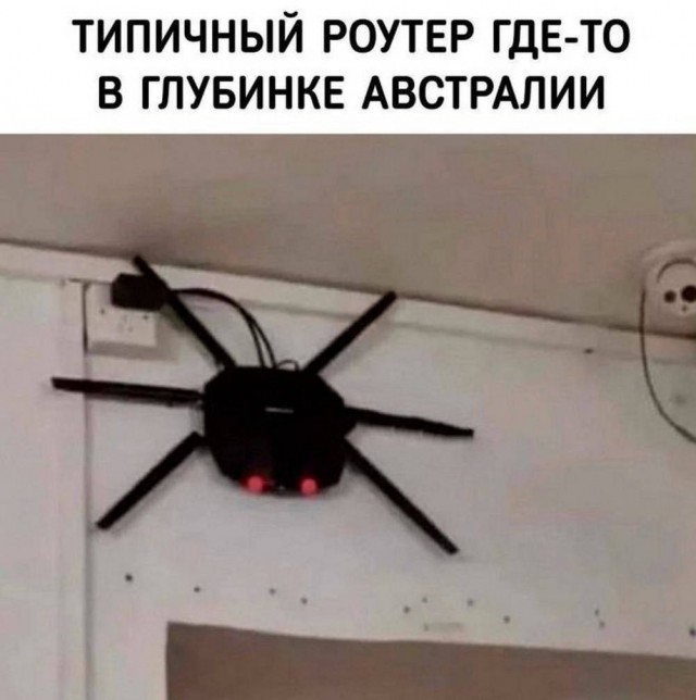 Картинки Понедельника
