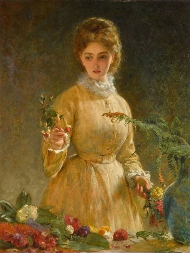АРТ-Воскресение