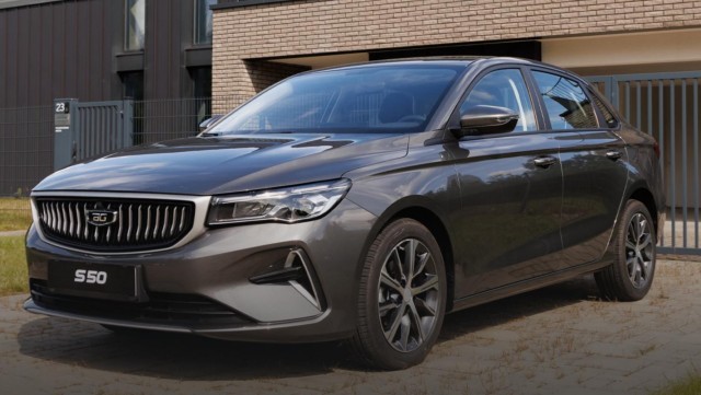 АвтоВАЗ готовится поднять цены на Lada: производитель долго сдерживал рост цен и это время пришло