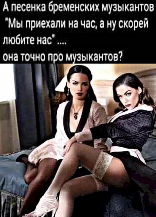 Прикольные и просто красивые картинки 02.12.2025