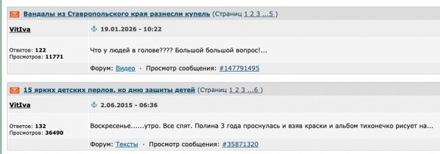 Российских призывников будут отправлять в армию, даже если они судятся с военкоматом
