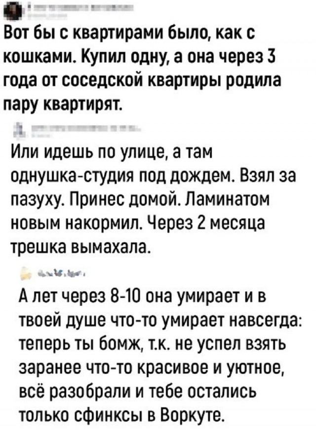 Так себе картинки 18.03.26