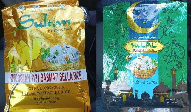 Давайте разберёмся?