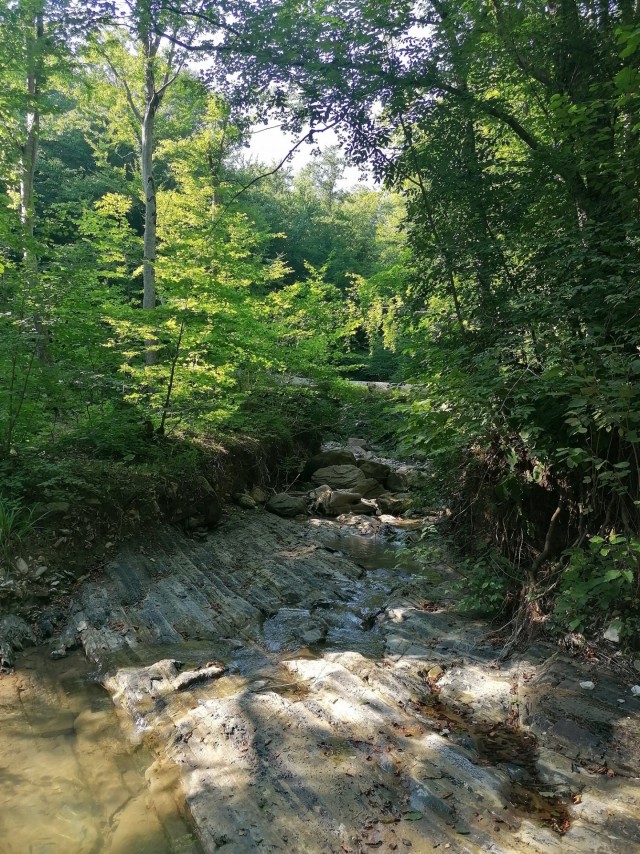 Туапсе времен Российской империи