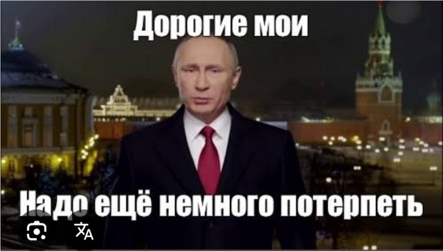 Мазут попал в море в Туапсе после ЧП на терминале