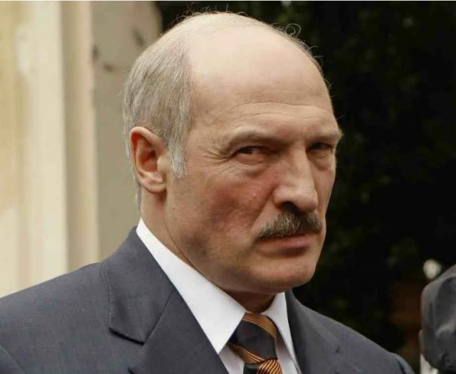 Кулибин епти 5.1