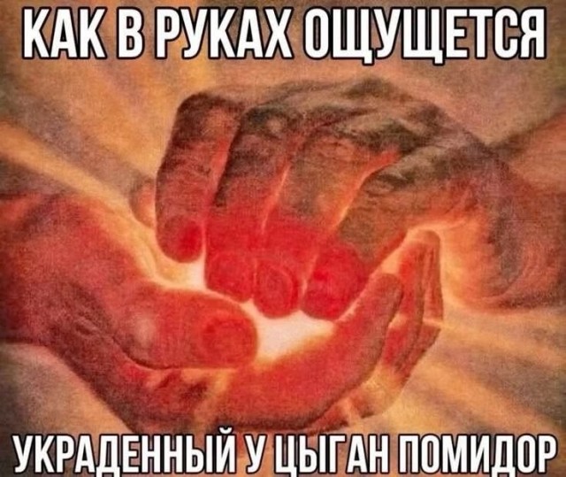 Отсутствие мозга, как составляющая счастья