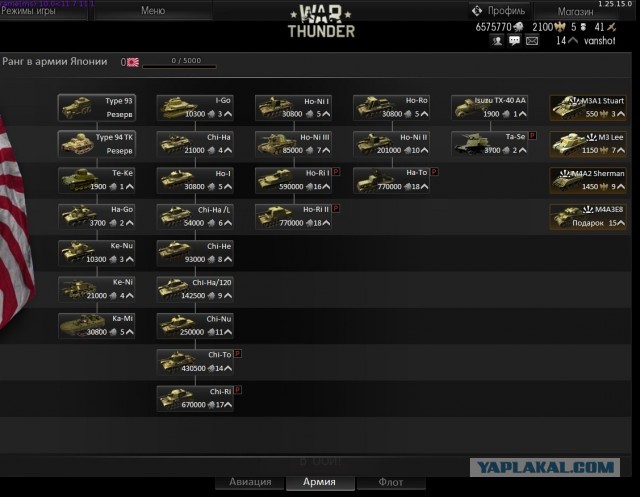 Wargaming 6