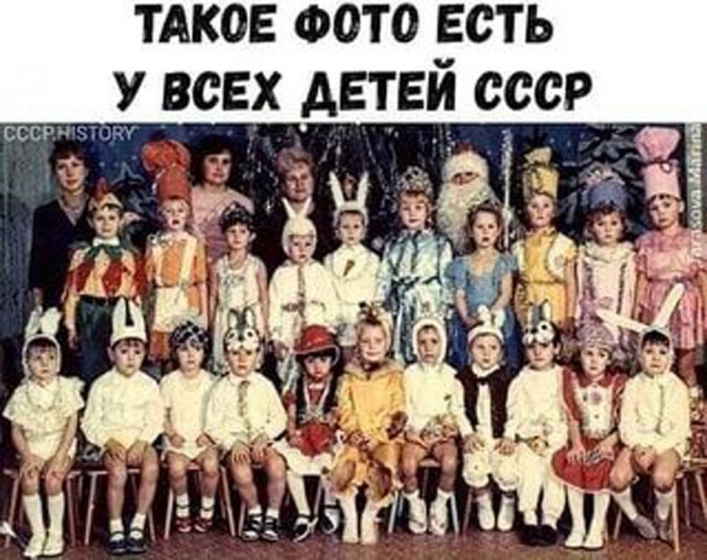 Прикольные и просто красивые картинки 18.09.2026