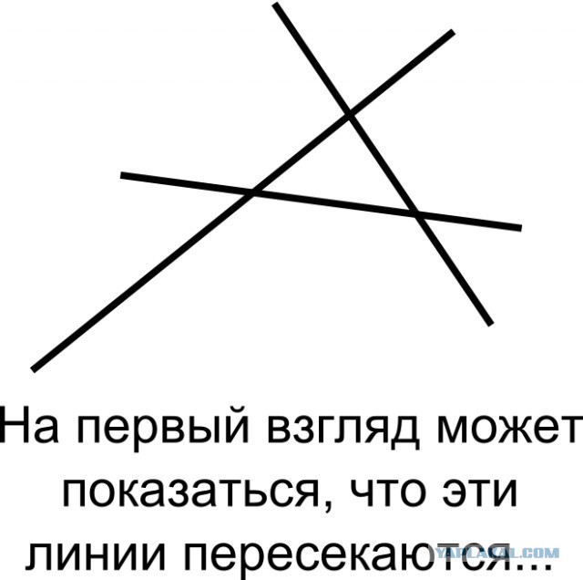 Добряки, плюсующие всех подряд