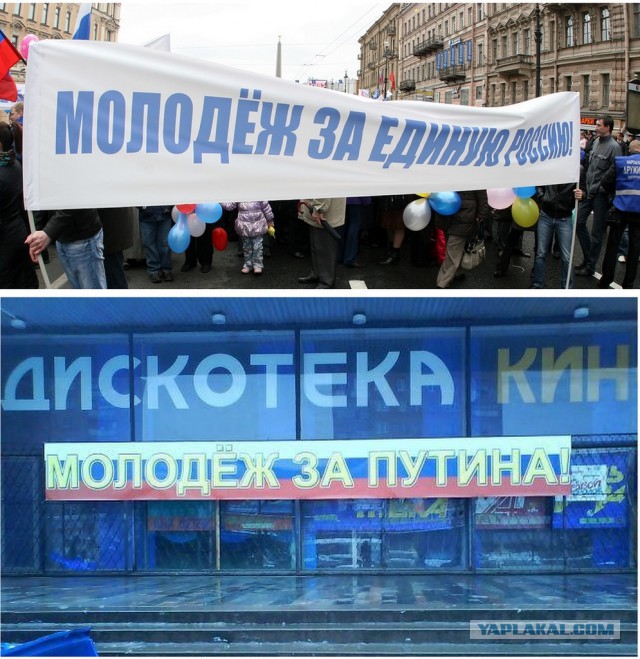 25 зубодробительных опечаток