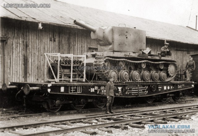 Wargaming 16