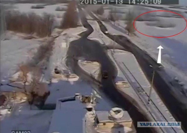 Видео растреляного автобуса под Волновахой