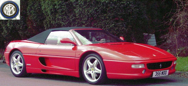 Мужкой пост