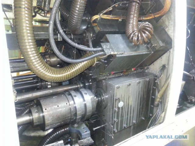 Работнички...