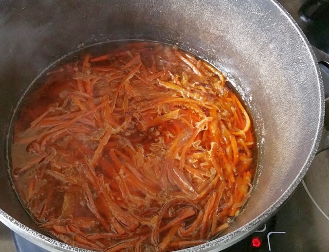 Плов для тех, кому кричат: ЭТА НИ ПЛОВ!