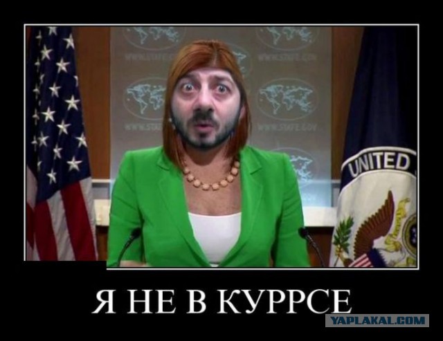 Демотиваторы вторника