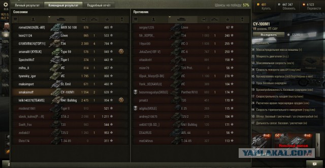 Wargaming 21
