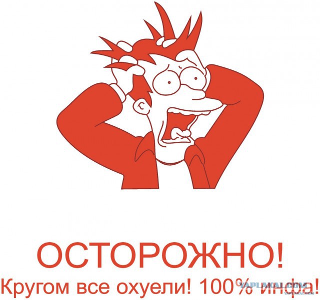 Михалков и Кончаловский получат 700 млн руб.