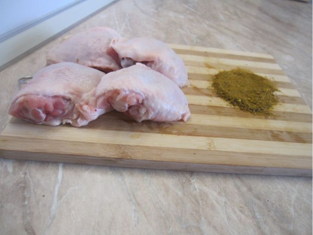 Шведский стол для Ати, Кулинары поздравляют